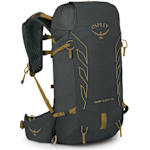 Dark Charcoal/Tumbleweed Yello