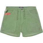 401/Mulberry Green