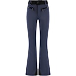 7800/Navy