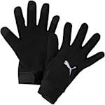 Puma Black