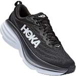 BWHT/BLACK / WHITE