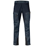 Orion Blue/Navy Blue