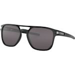 0154/Matte Black
