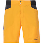 Mango Yellow/Dark Shadow Grey