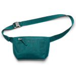 2012/Midnight Teal