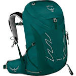 414/Jasper Green