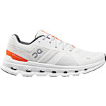 98199/Undyed-White/Flame