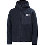 597/Navy