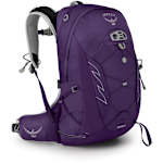 Violac Purple