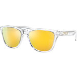 2853/Polished Clear w/Prizm 24K Polarized