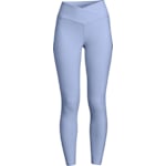 Breeze Blue
