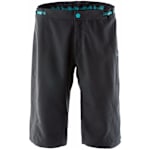 BLK/Enduro Short
