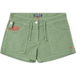 401/Mulberry Green