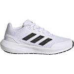 Cloud White/Core Black/Cloud White