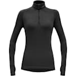 950/Black