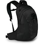 415/Stealth Black