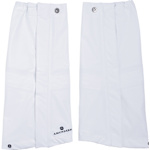 001/White