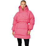 Bright Pink