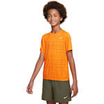 Vivid Orange
