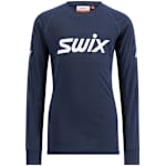 Dark Navy/Bright White
