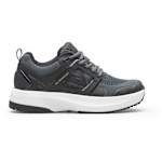 750/Urban Green/Black/White