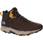 DEEP BROWN/TNF BLACK