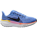 ROYAL PULSE/BLACK-ASTRONOMY BL