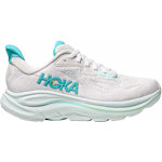 WHITE / CIELO BLUE