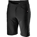010/BLACK
