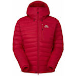 1559/Capsicum Red