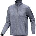 Stratus Heather