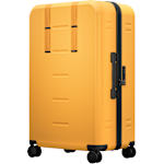 7007/Parhelion Orange