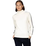 011/White