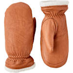 CORK