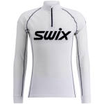 Bright White/ Dark Navy