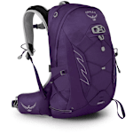 413/Violac Purple