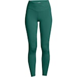 Garden Green