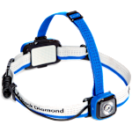 Ultra Blue