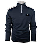 590/Faded Navy