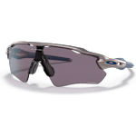 C538/HOLOGRAPHIC