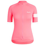 High-Vis Pink