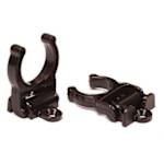 1-1/4","1