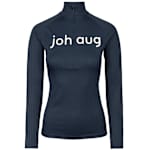 Matte Navy