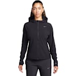 BLACK/REFLECTIVE SILV