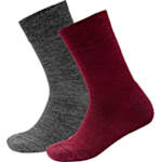 BEETROOT MIX