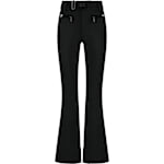 9000/Black