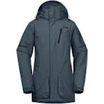 Orion Blue