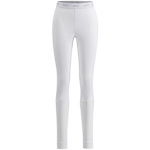 Bright white