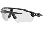 7438/7438/MATTE BLACK