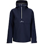 590/Faded Navy